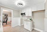580 Longmeadow Road - Photo 14