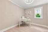 580 Longmeadow Road - Photo 15