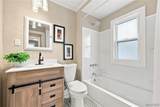 580 Longmeadow Road - Photo 16
