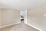 580 Longmeadow Road - Photo 19