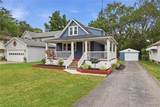 580 Longmeadow Road - Photo 2