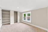 580 Longmeadow Road - Photo 20