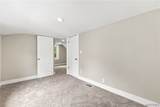 580 Longmeadow Road - Photo 21