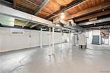 580 Longmeadow Road - Photo 22
