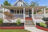 580 Longmeadow Road - Photo 3
