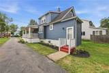 580 Longmeadow Road - Photo 5