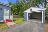 580 Longmeadow Road - Photo 6