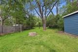 580 Longmeadow Road - Photo 7