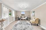 580 Longmeadow Road - Photo 8