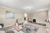 580 Longmeadow Road - Photo 9