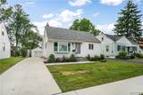 106 Colby Street - Photo 1