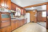 106 Colby Street - Photo 10