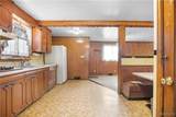 106 Colby Street - Photo 11