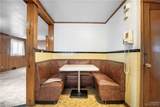 106 Colby Street - Photo 12