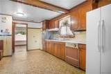 106 Colby Street - Photo 13