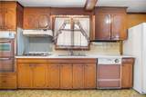 106 Colby Street - Photo 14