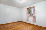106 Colby Street - Photo 15