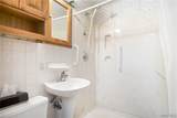 106 Colby Street - Photo 17