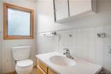 106 Colby Street - Photo 18
