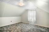 106 Colby Street - Photo 19