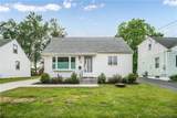 106 Colby Street - Photo 2