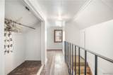 106 Colby Street - Photo 20