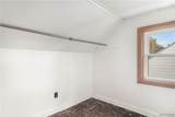106 Colby Street - Photo 21