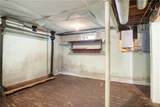 106 Colby Street - Photo 22