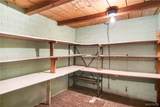 106 Colby Street - Photo 23