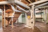 106 Colby Street - Photo 24