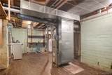 106 Colby Street - Photo 25