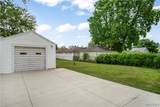 106 Colby Street - Photo 26