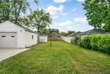 106 Colby Street - Photo 27