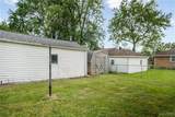 106 Colby Street - Photo 28