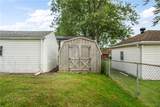 106 Colby Street - Photo 29