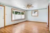 106 Colby Street - Photo 3