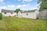 106 Colby Street - Photo 30