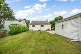 106 Colby Street - Photo 31