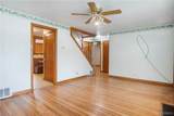 106 Colby Street - Photo 4