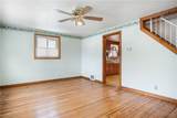 106 Colby Street - Photo 5