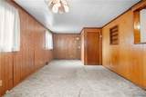 106 Colby Street - Photo 6