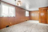 106 Colby Street - Photo 7