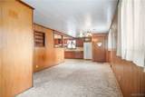 106 Colby Street - Photo 8