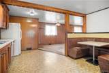 106 Colby Street - Photo 9