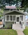 101 Strathmore Avenue - Photo 1