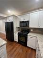 101 Strathmore Avenue - Photo 10