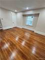 101 Strathmore Avenue - Photo 11