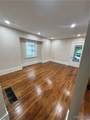 101 Strathmore Avenue - Photo 12