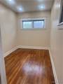 101 Strathmore Avenue - Photo 13