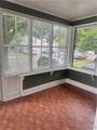 101 Strathmore Avenue - Photo 14